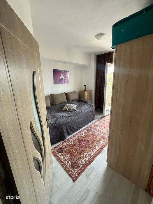 Apartament 2 camere,Sud — fotografia 3
