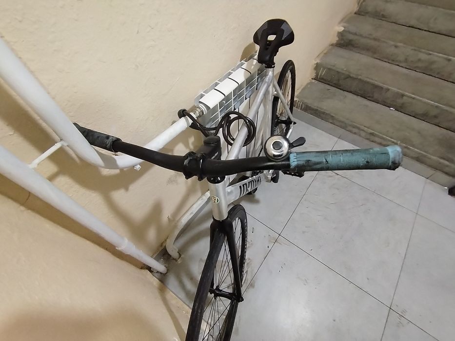 Фикс Unknown хороши