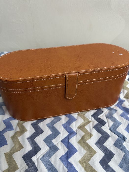 Фен-стайлер Dyson