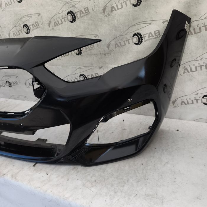 Bara fata BMW Seria 2 F44 M-Paket an 2019-2020-2021-2022-2023