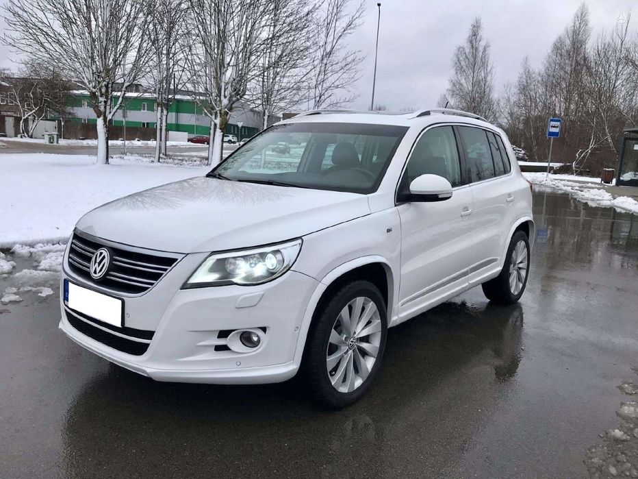 Rent a Car, inchirieri masini, Inchiriem Auto