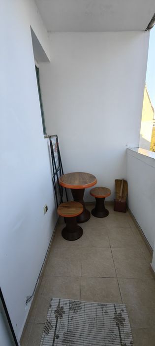 Студио под наем в Несебър