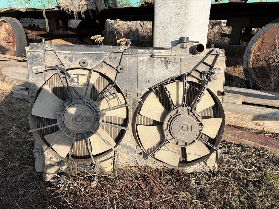 ……………………………………….