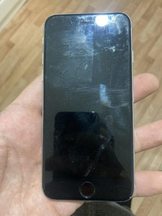 Продам айфон 6 в идеале