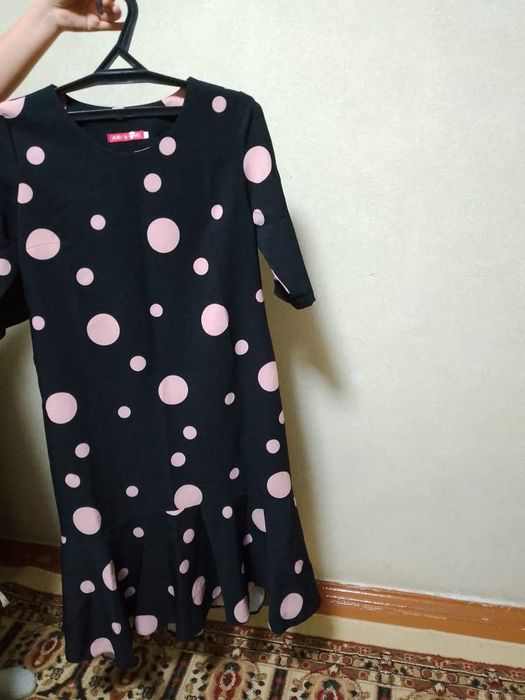 Нету гарантии нету