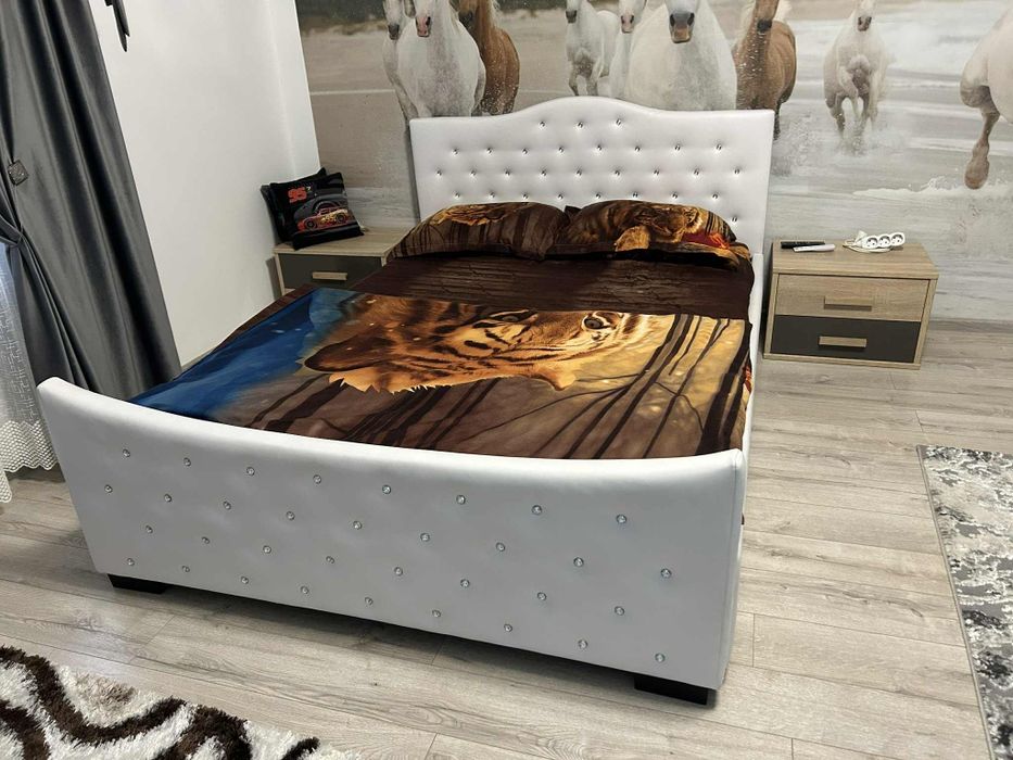 De vânzare dormitor