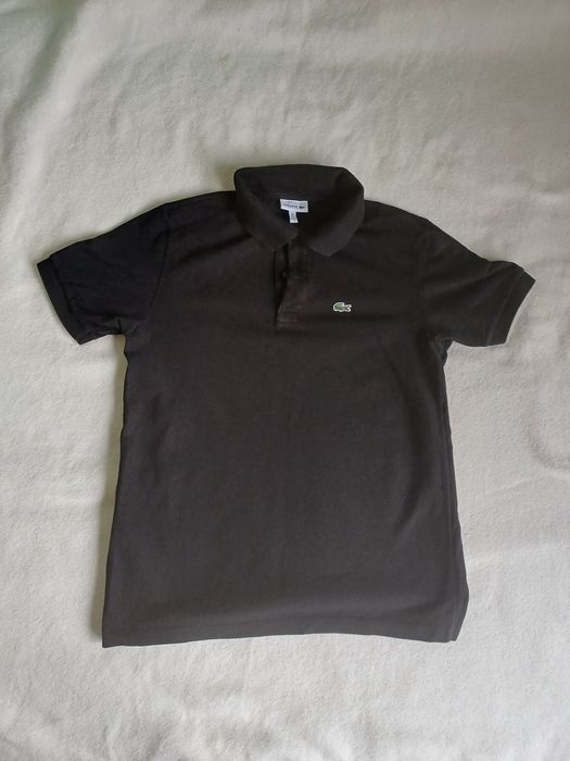 Нови дрехи за 10 и 20лв