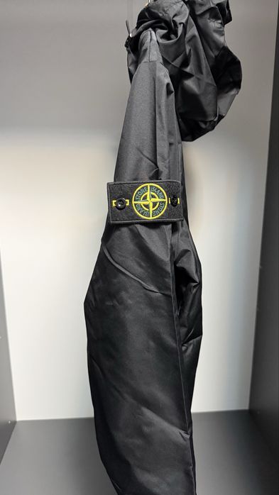 Ветровка Stone Island