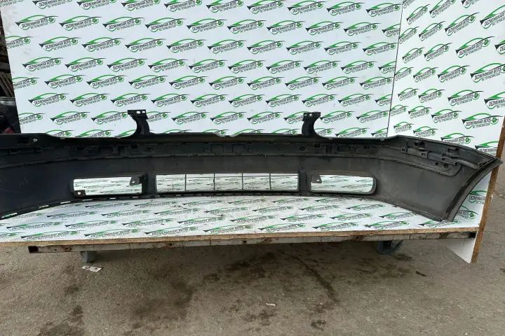 Bara fata Volkswagen VW Golf 2001 1.4 MT (75 hp)