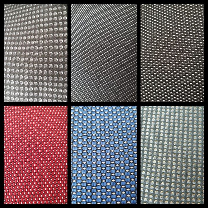 Husa Auto 1+1 Dacia Logan Van,Doblo,Kangoo,Partner,Combo