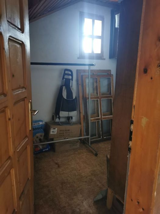 Продава се Двустаен апартамент в с. Мировяне, Област София-град - 50 кв.м за 1800 €/кв.м - Снимка #10