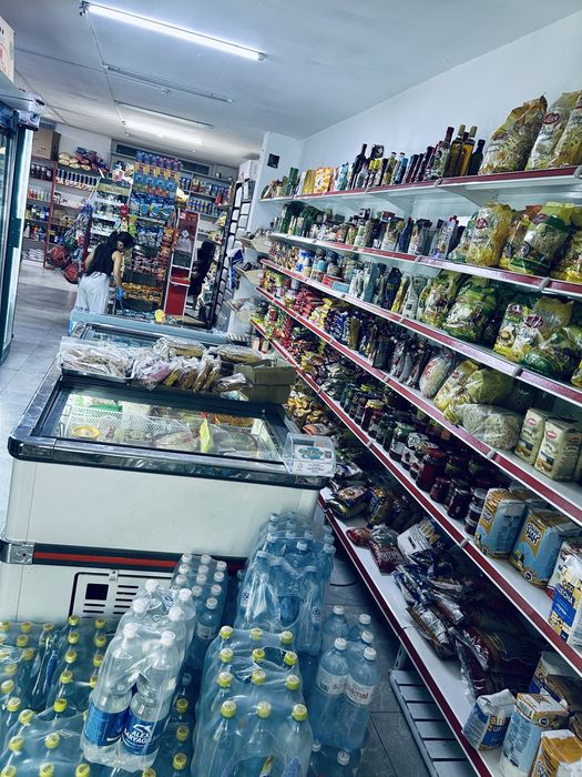 Срочно магазин арендаға беріледі.
