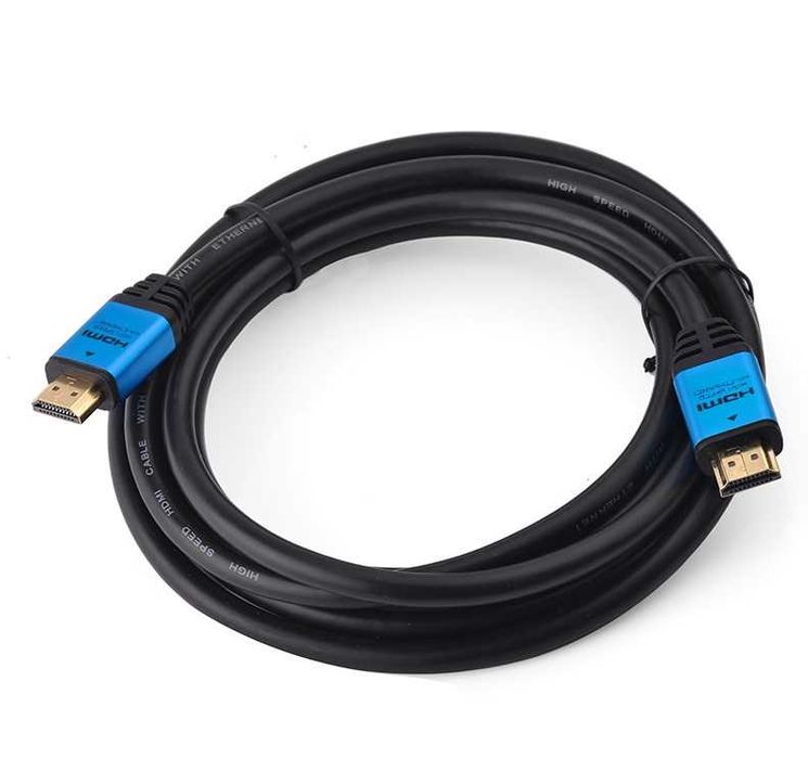 Кабель HDMI mini micro HDMI кабель HDMI DVI кабель Dp