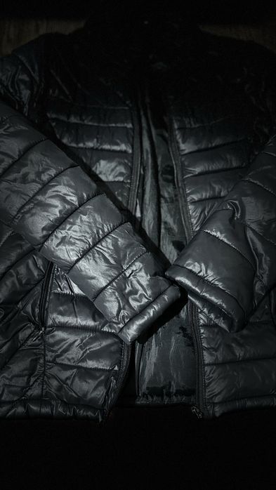 Срочно продам куртки от 3000х и выше