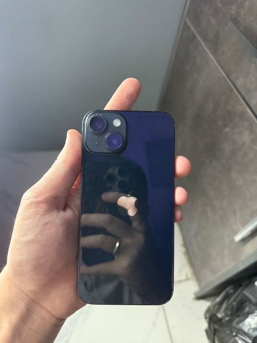 iphone 14.
