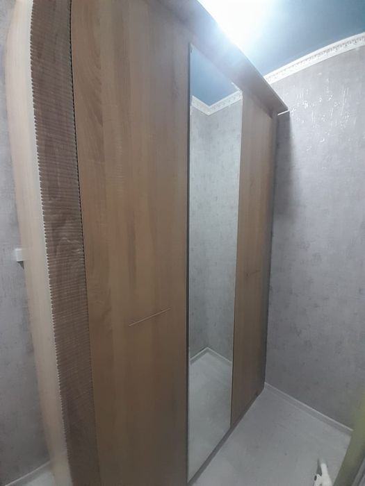 Шкаф сатылады,  сост шыттай