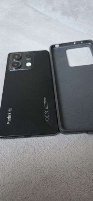 Redmi Note 13 5G