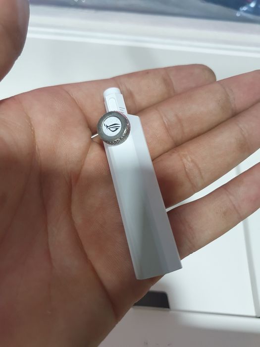 Asus 4080 super white 16gb