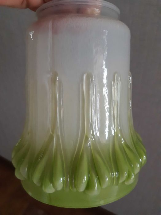 Продаются плафоны для люстры.