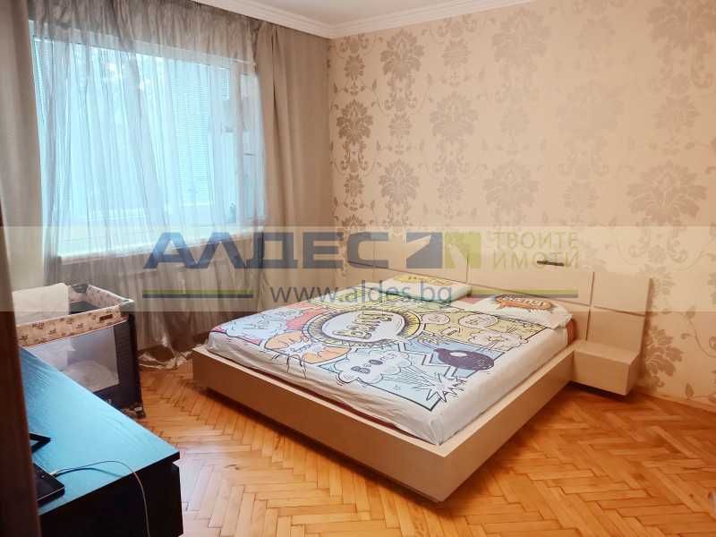 Продава се Тристаен апартамент в София, Красна поляна 1 - 69 кв.м за 2289 €/кв.м - Снимка #3