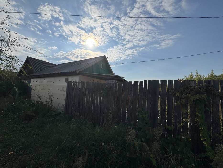 Продам дачу мелиоратор