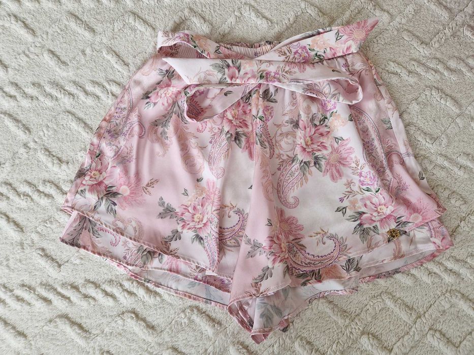 Комплект "Alessa "