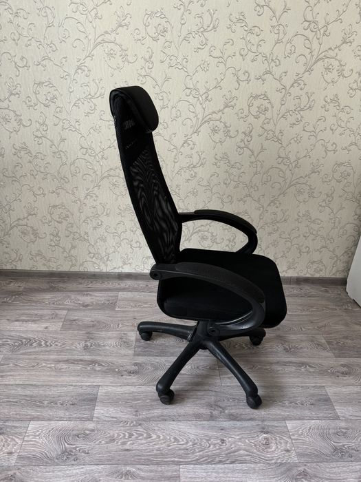 Продам кресло для офиса