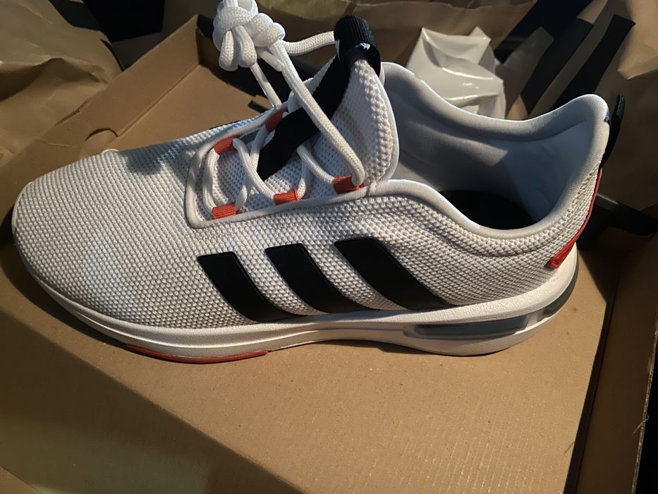 Кроссовки Adidas оригинал