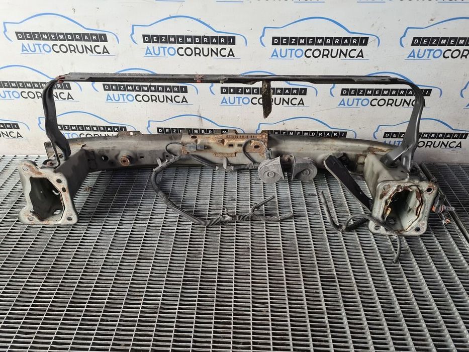 Armatura bara fata Ford Kuga 2008 - 2012 SUV (1050)