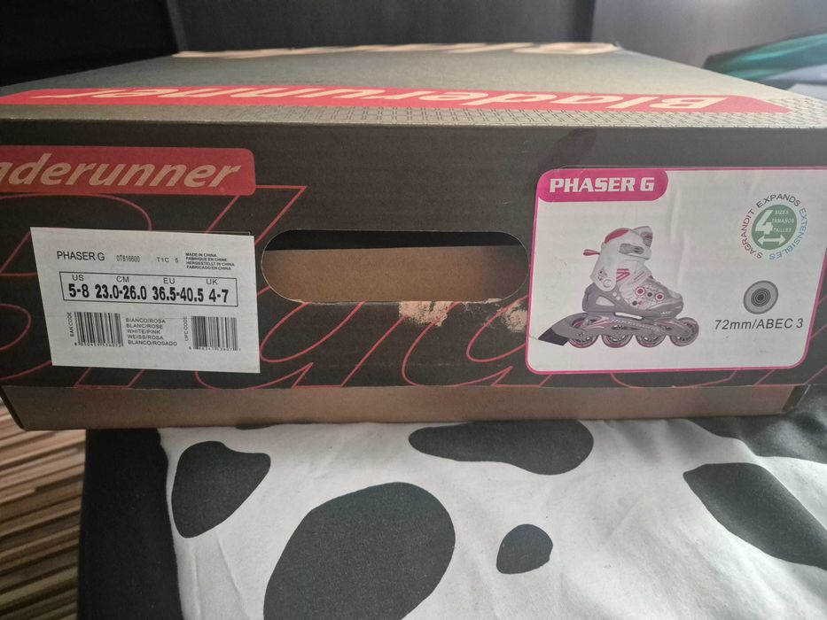 Ролери,ролкови кънк