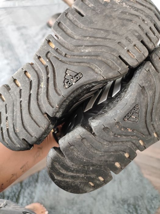 Дамски маратонки Adidas