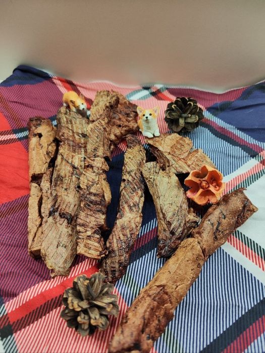 Продам лакомства для дриссеровки собак