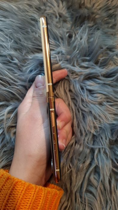 Motorola Razr 40 Ultra в гаранция