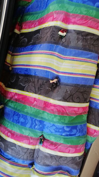 Матрасы одеяло подушки