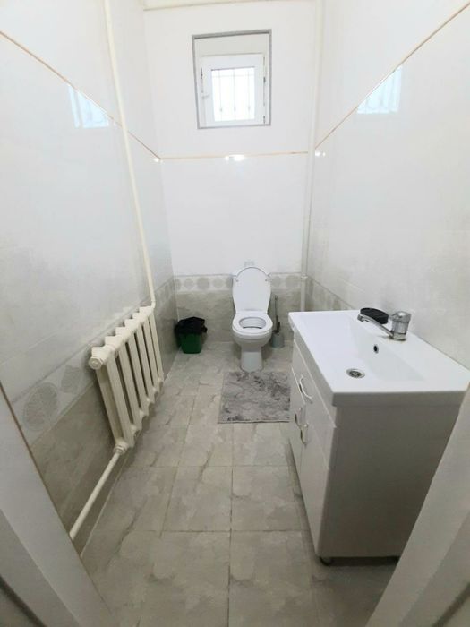 НАМУНАЛИ Уй.Сотилади срочно