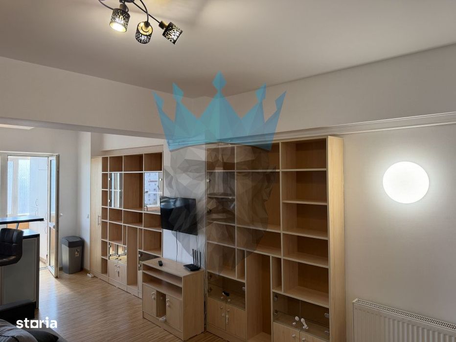 Apartament 3 Camere Vacaresti Bucuresti