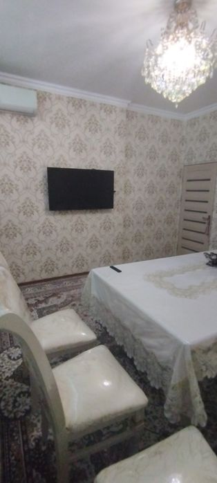 Megapolis yunusobod 13kv