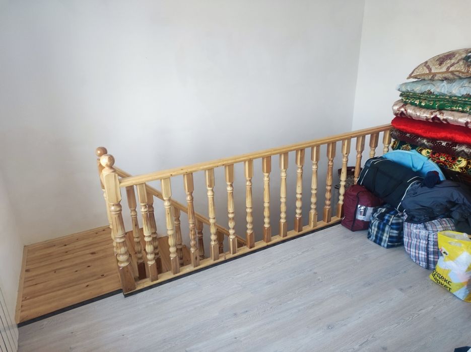 Joy sotiladi srochni