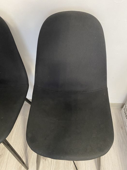 Curatare, igienizare canapele la domiciliu