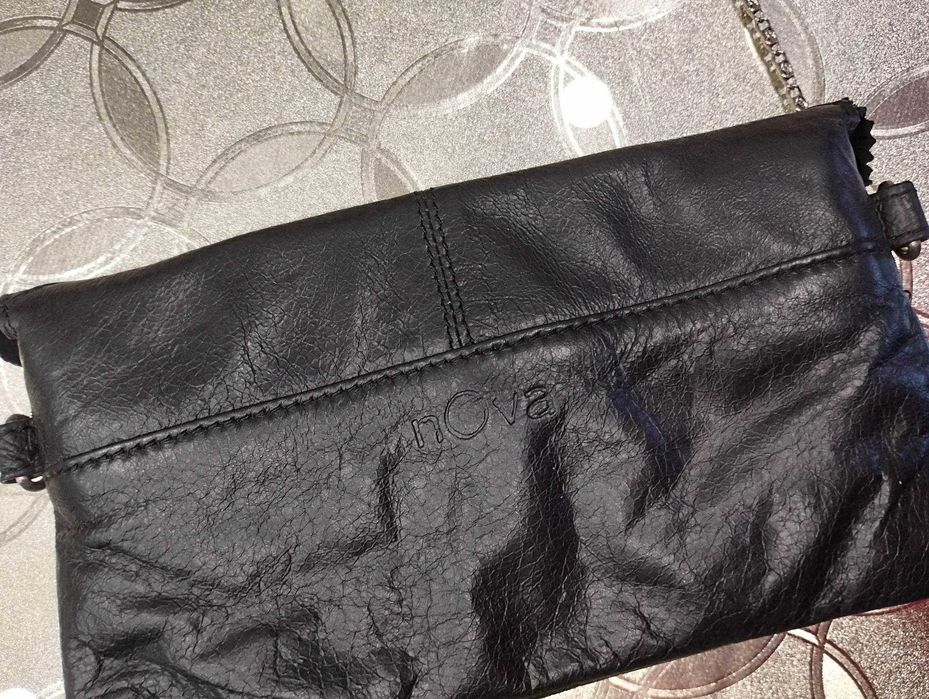 MULBERRY-дамска чанта