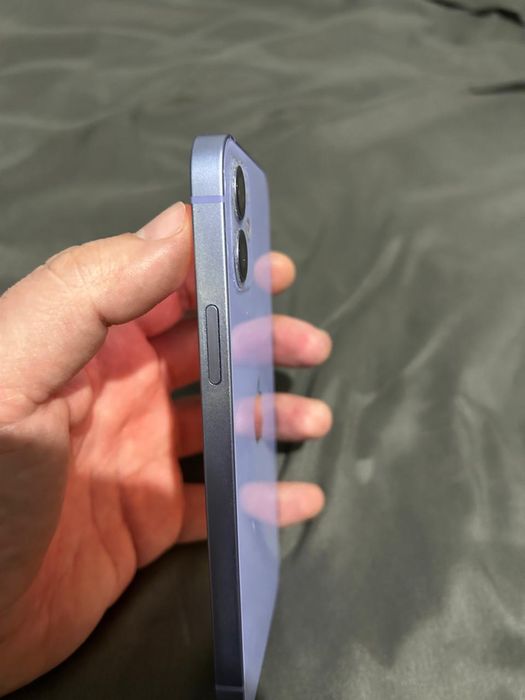 Iphone 12 на 64 гб