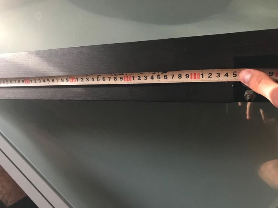 Masa Dining/Bucatarie Mobexpert