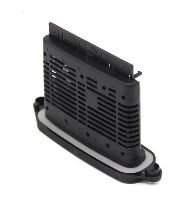 Модул за мигач BMW F25 X3 / F26 X4 TMS модул за фар БМВ 2.0 дизел 3.0д