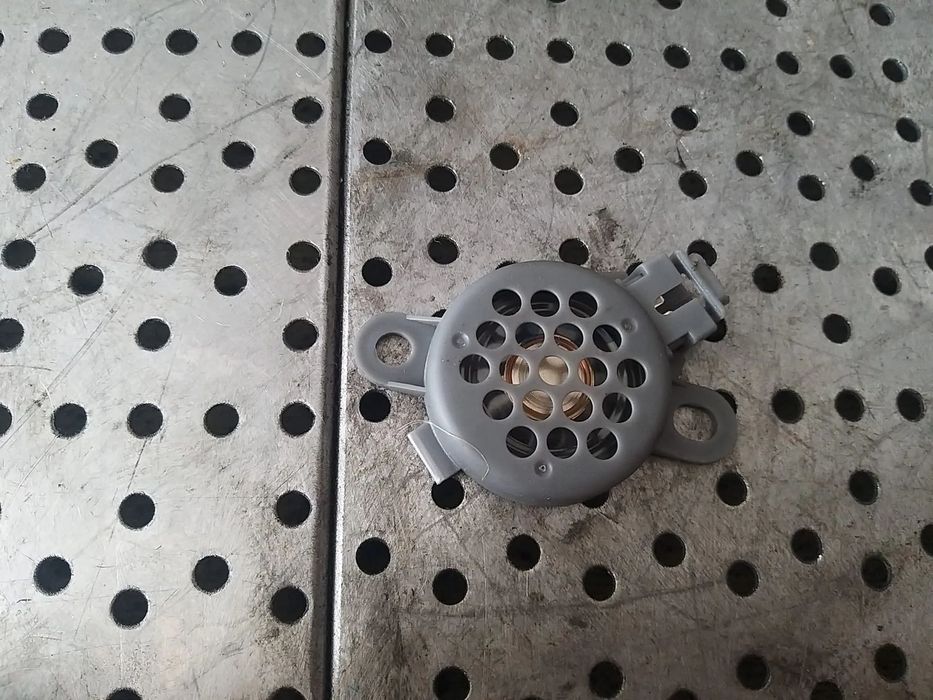 Buzzer senzori parcare renault koleos 1 hy 8200259144afk