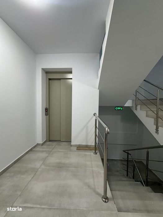 Vanzare-Apartament 2 camere/Bragadiru-Cristalului/ — fotografia 3