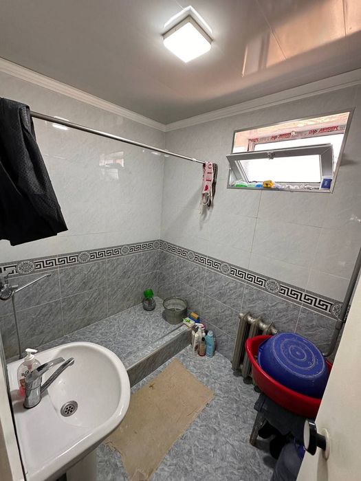 Продажа 2/3/4 Геофизика