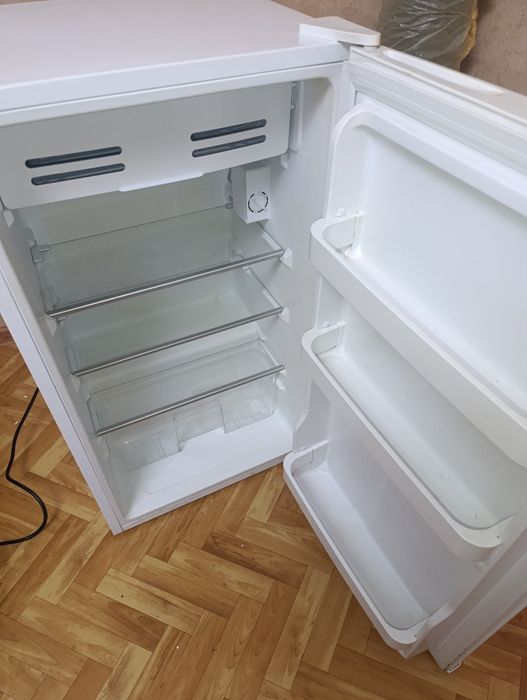 Холодильник midea ТОРГ