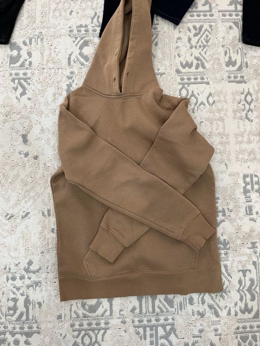 Продается одежды