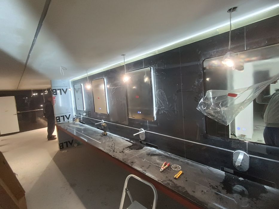 Electrician autorizat ANRE