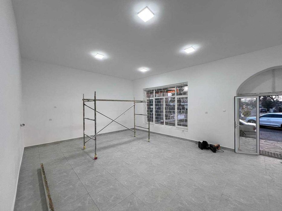 Сдаётся в аренду от собственника